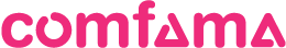 Comfama